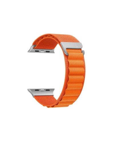 Horloge-armband KSIX Adventure