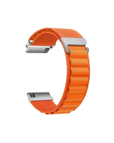 Horloge-armband KSIX Adventure