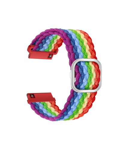 Horloge-armband KSIX Love