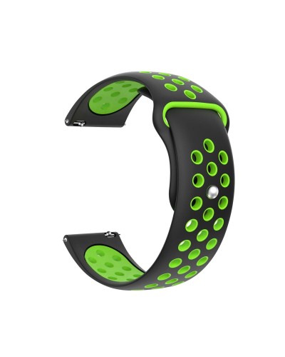 Kellon ranneke KSIX Sport