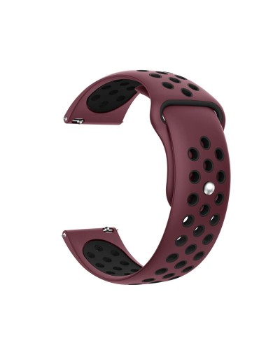 Horloge-armband KSIX Sport