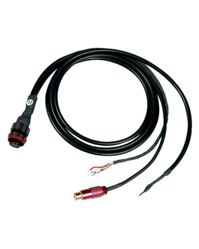 Moyeu de Volant Stilo STIYB0301 - Compatible avec Fiat/Lancia/Alfa
