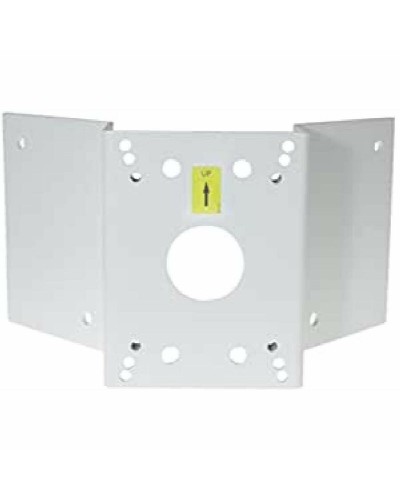 Estabilizador para Soporte Axis 5017-641 - Antivibración Cámara
