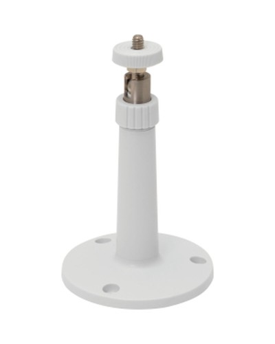 Axis T91A11 Wall/Ceiling Mount for Network Cameras
