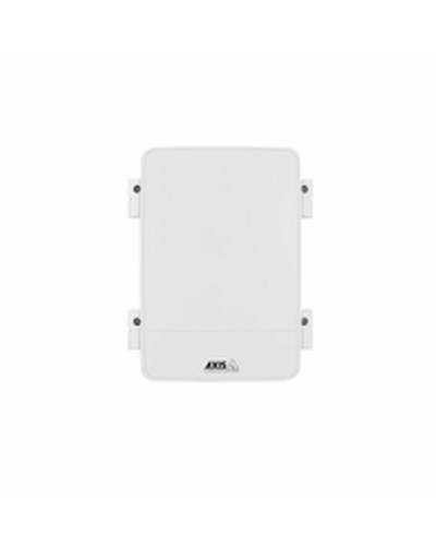 Axis T98A15-VE Stabilizzatore per Supporto Telecamera Esterna Anti-Vibrazioni
