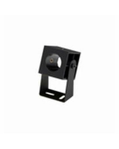 Stabilizer Support Axis 5503-991 - Stabilized Camera
