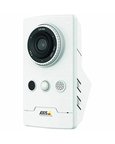 Axis Stabilizer Camera Mount 5506-621 - Anti-Shake Clear Videos
