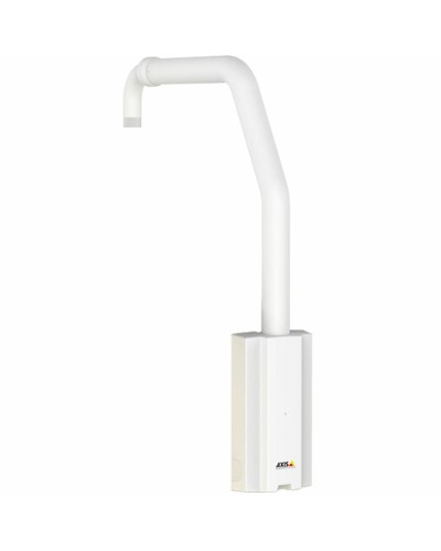 Stabilisator för stöd Axis 5507-271