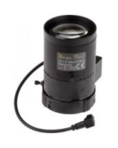 Axis Objetivo 01469-001 - Óptica vigilancia profesional
