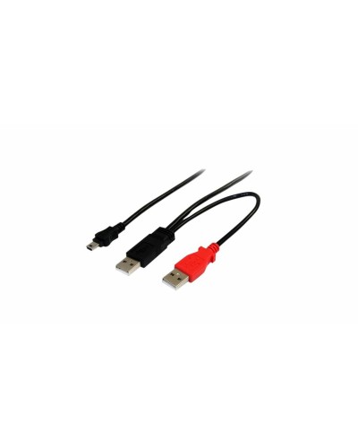 Elo Touch Systems Cable de Señal de Video E796577 - Monitor de Pantalla Táctil
