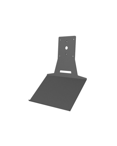 Compulocks Adjustable Anti-Theft Keyboard Tray - Office Ideal
