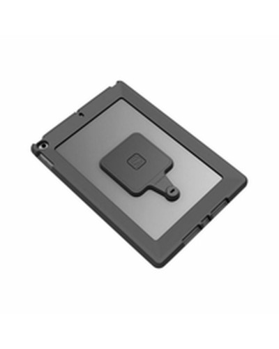 Compulocks Tablet Halterung VHBMM01 Schwarz - Universelle Klebehalterung
