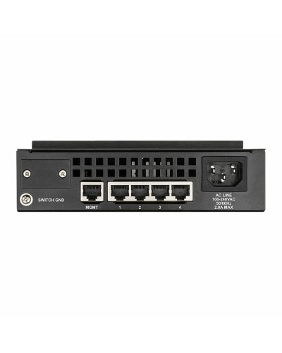 Voedingsbron D-Link DPS-520