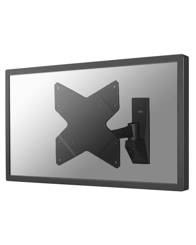 Neomounts FPMA-W825 Supporto TV 10-40" Inclinabile e Orientabile - 20kg
