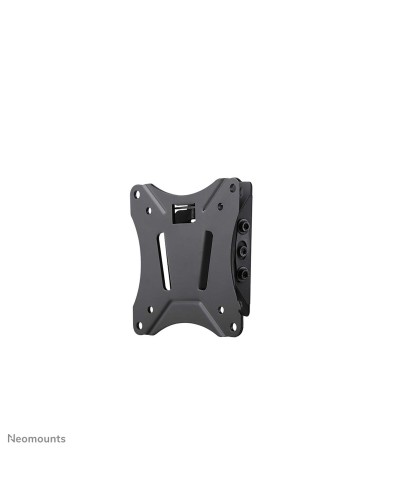 TV-teline Neomounts NM-W60BLACK         