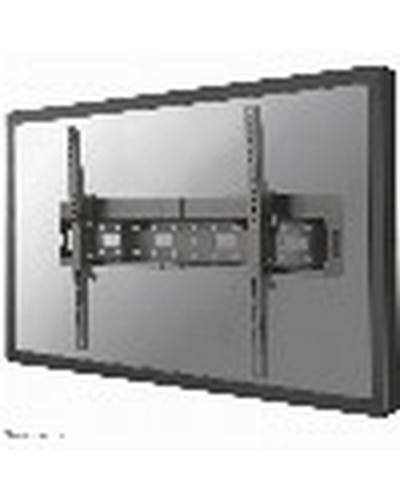 TV-fäste Neomounts LFD-W2640MP 75" 37" 35 kg