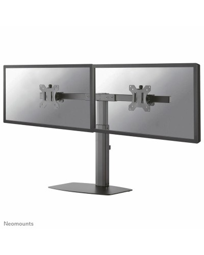 TV-fäste Neomounts FPMA-D865DBLACK 10-27" 27" 10" 6 Kg