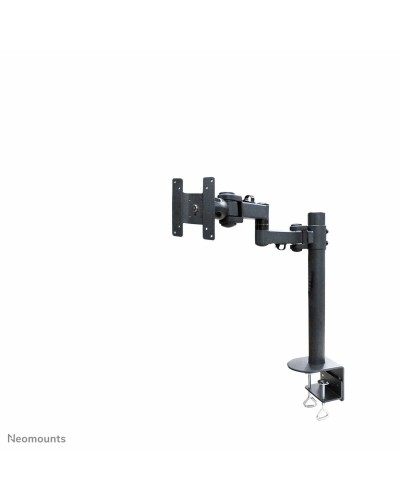 Neomounts FPMA-D960BLACKPLUS Support de Bureau pour Écran - Bras Orientable
