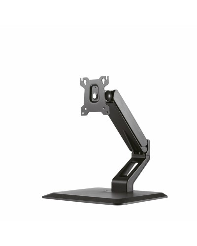 Neomounts FPMA-D885BLACK Swivel Tilt VESA Desk Monitor Mount

