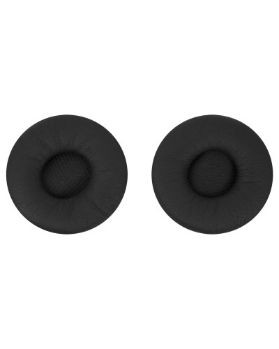 Jabra Ersatz-Ohrpolster 14101-19 - Komfort und optimaler Klang
