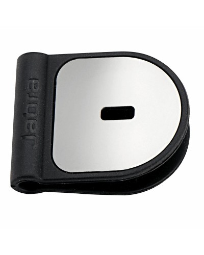 Jabra Portable Charger 14208-10 - Compact and Powerful
