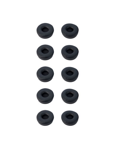 Jabra Cargador Portátil 14101-60 - Batería Externa para Auriculares Jabra
