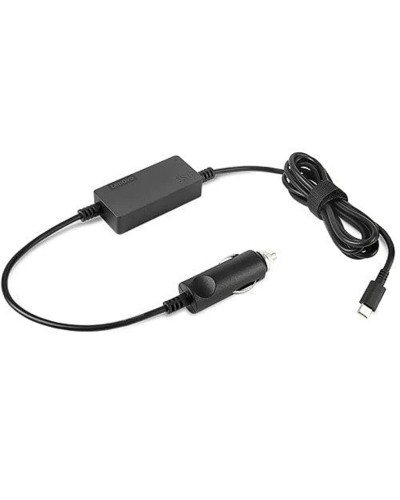 Autolaturi Lenovo 40AK0065WW