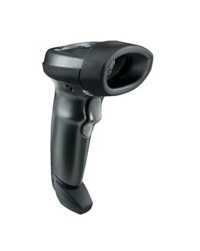 Zebra LI2208 Handheld 1D Barcode-Scanner - Schnelles Scannen
