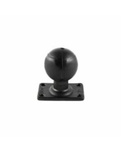 Zebra MT4510 UHF RFID-Kartenleser - Handlich & Kabellos
