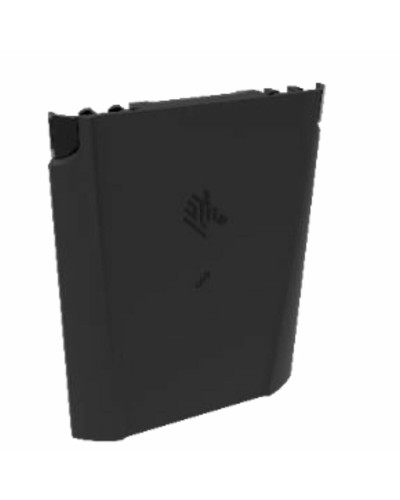 Zebra BTRY-TC51-43MA1-01 Batería de Repuesto para TC51/TC56 - Negro
