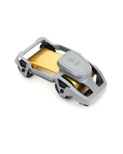 Zebra 800300-370EM Tarjeta PVC para Impresoras Zebra - Alta Calidad
