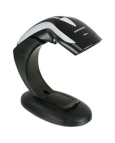 Datalogic HD3130-BK Handscanner für Barcodes Hoher Dichte
