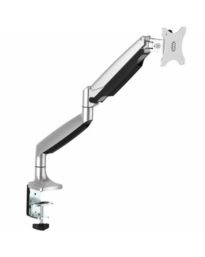 Startech ARMPIVOTHD Tischmonitorhalterung 13-32" Neigbar Silber
