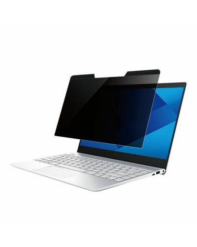 StarTech Filtro Privacy 15" Notebook - Protezione Schermo Anti-Spy
