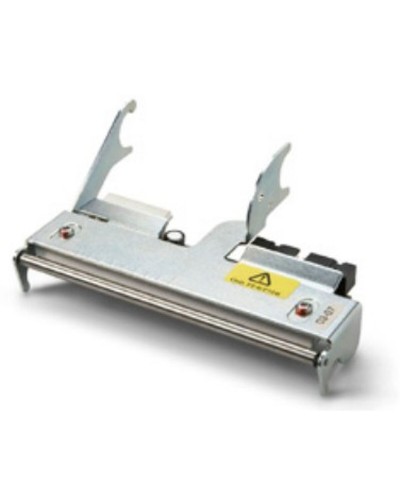 Honeywell 710-129S-001: Original Replacement Accessory - Quality Guarantee
