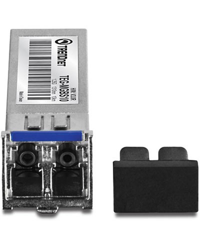 WiFi-antenn Trendnet TEG-MGBS40D3