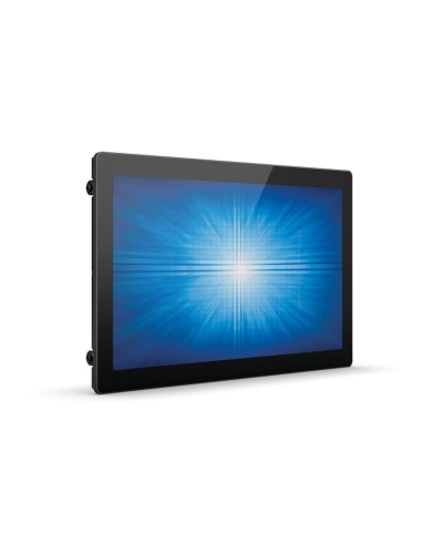 Elo Touch E331214 Touchscreen Monitor 19.5" LED 50Hz - Ideal for Retail
