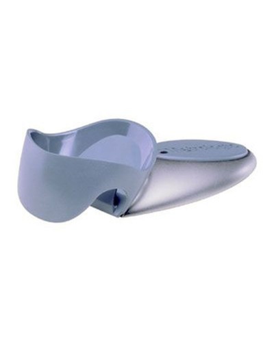 Honeywell Lettore Codici a Barre 46-46633 - Scansione Rapida e Affidabile
