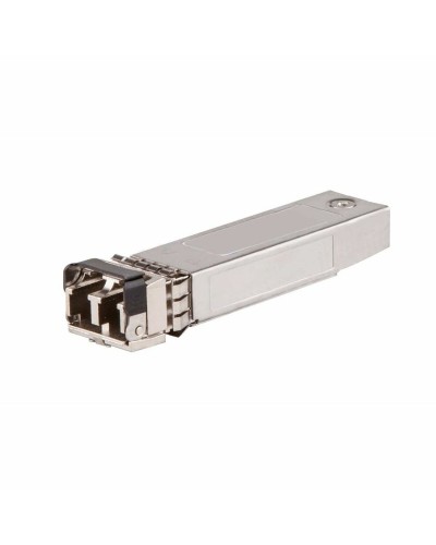 HPE J4858D SFP Gigabit Multimodal, Fibra Óptica, Transceptor
