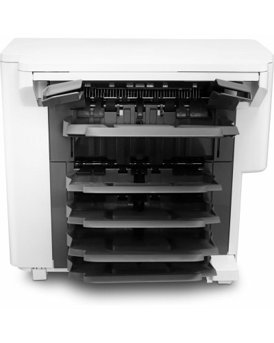 HP L0H20A Papierzuführung - LaserJet Drucker Ersatzteil - Original
