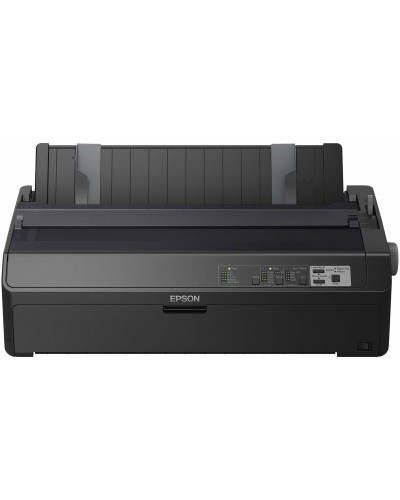 Matrisskrivare Epson C11CF38402A0