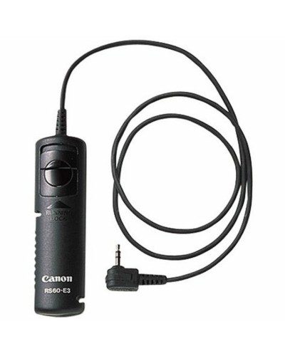 Afstandsbediening Canon 2469A002