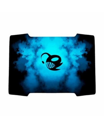 CoolBox Deep Surf S - Tappeto Gaming - Superficie Liscia - Antiscivolo

