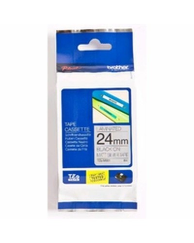 Originele inkt cartridge Brother TZEM951