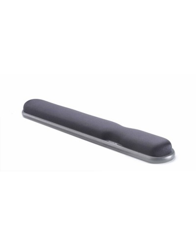 Kensington Repose-Poignets Clavier - Confort Ergonomique - Support Poignets 22701
