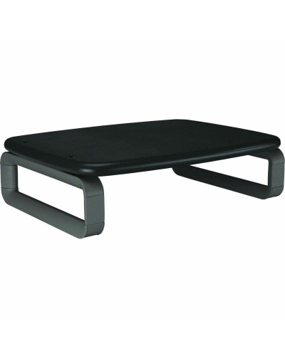 Kensington K52786WW Soporte de Monitor Ergonómico - Ajustable, Escritorio
