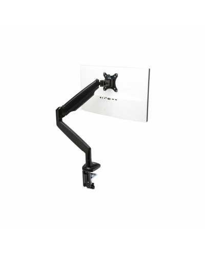 Kensington K59600WW Ergonomic Height Adjustable Monitor Stand
