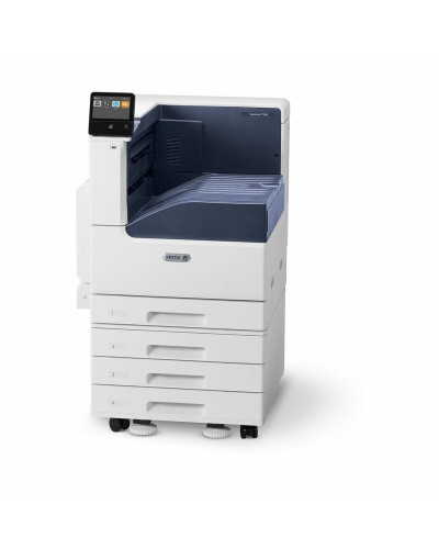 Xerox C7000V_DN Stampante Laser Colori A4/A3 Fronte-Retro Veloce
