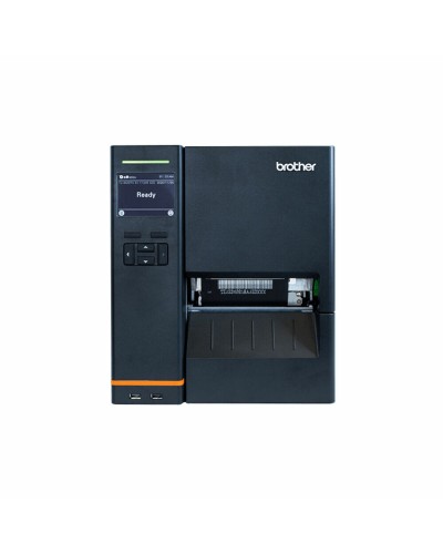 Labelprinter Brother TJ4520TNZ1