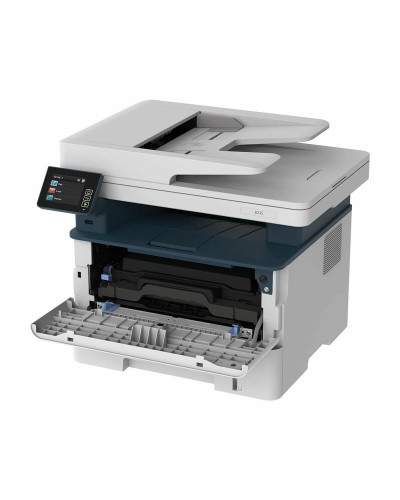 Laserskrivare Xerox B235V_DNI           